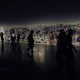 Illustration for article titled BlizzCon 2009: The View From The Show Floor